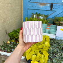 Load image into Gallery viewer, Jolie Plant Pot (4 Colours)
