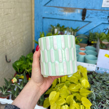 Load image into Gallery viewer, Jolie Plant Pot (4 Colours)