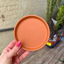 Load image into Gallery viewer, Terracotta Plant Pots, Saucers & Bowls