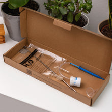 Load image into Gallery viewer, Plant Life Support - Houseplant Watering Device