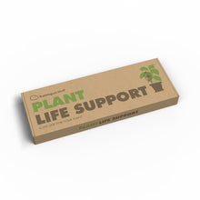 Load image into Gallery viewer, Plant Life Support - Houseplant Watering Device
