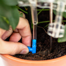 Load image into Gallery viewer, Mini Plant Life Support - Houseplant Watering Device