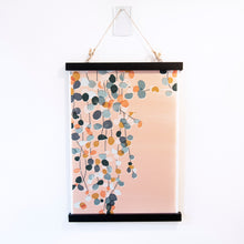 Load image into Gallery viewer, Mama Peperomia Art Print