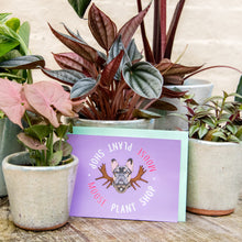 Load image into Gallery viewer, Gift Card (Physical)