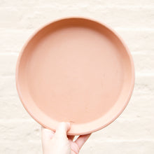 Load image into Gallery viewer, Terracotta Plant Pots, Saucers & Bowls