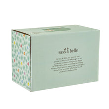 Load image into Gallery viewer, Seymour Sloth Hanging Planter