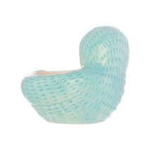 Load image into Gallery viewer, Seymour Sloth Planter