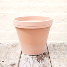 Load image into Gallery viewer, Terracotta Plant Pots, Saucers & Bowls