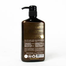 Load image into Gallery viewer, Botanopia Organic Plant Food 450ml Pump Bottle