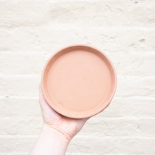 Load image into Gallery viewer, Terracotta Plant Pots, Saucers & Bowls