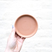Load image into Gallery viewer, Terracotta Plant Pots, Saucers & Bowls