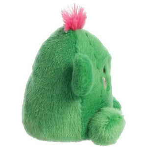 Palm Pal Prickles Cactus Soft Toy