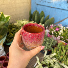 Load image into Gallery viewer, Tilly Ceramic Plant Pot
