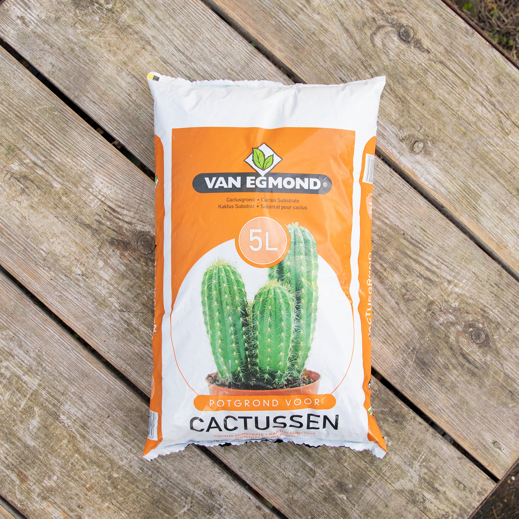 cactus soil uk 5L Cactus Soil – Moose Plant Shop