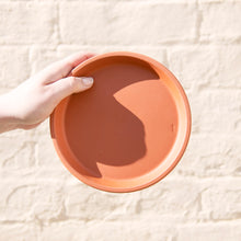 Load image into Gallery viewer, Terracotta Plant Pots, Saucers &amp; Bowls
