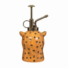 Load image into Gallery viewer, Leopard Love Plant Mister
