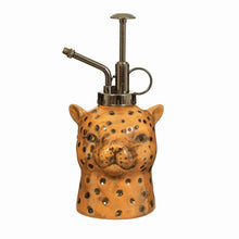 Load image into Gallery viewer, Leopard Love Plant Mister
