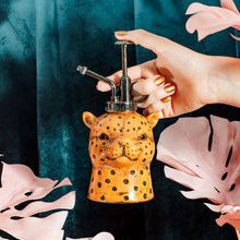 Load image into Gallery viewer, Leopard Love Plant Mister
