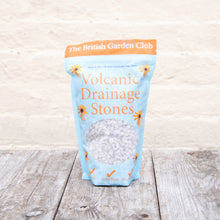 Load image into Gallery viewer, Botanical Coconut Compost &amp; Volcanic Drainage Stones
