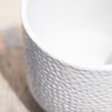 Load image into Gallery viewer, Wonky Plant Pots
